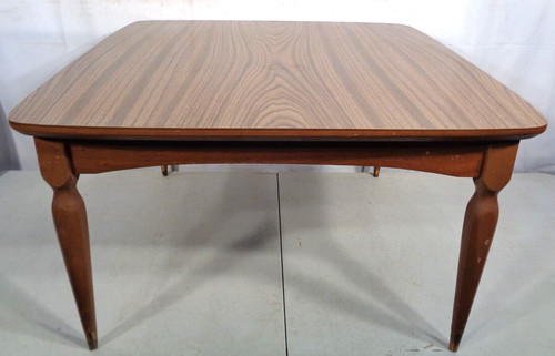 Vtg mid century modern - mid, end