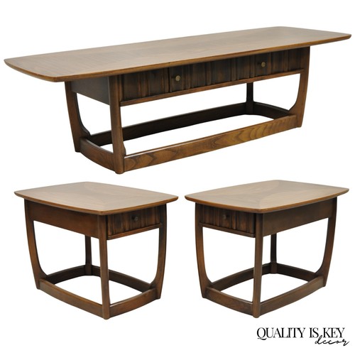 Vintage mid century - vintage,